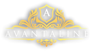 avantaline-logo