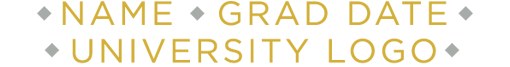 name-graddate-degree-logo-1